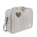 Maleta Sintra Beige de Walking Mum